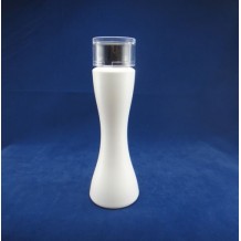 unique cosmetic bottle in 4 oz(FPE120-B)
